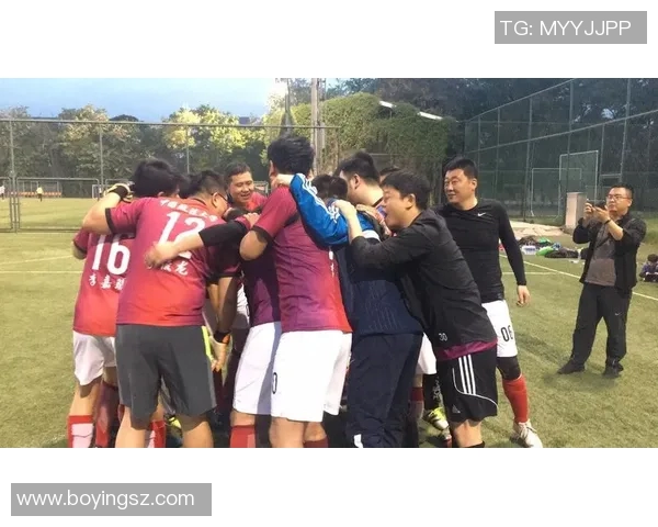 成都足球队以67分领跑精英赛积分榜展现强劲实力MBA