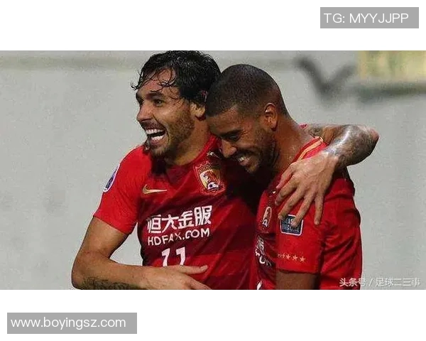 恒大与川崎精彩对决直播全程回顾及赛后分析