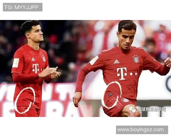 拜仁对阵汉堡的亚盘分析与投注建议详解