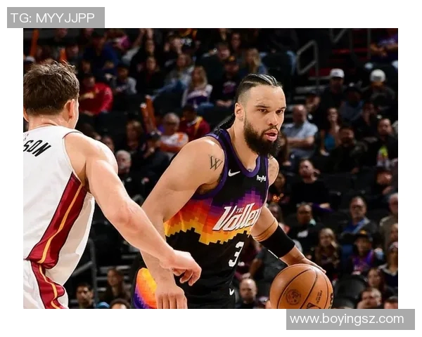 快船与勇士激战在线直播尽享篮球盛宴精彩瞬间回顾与分析