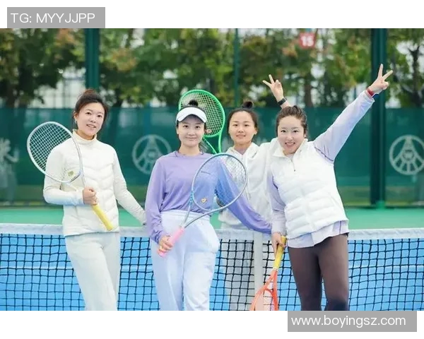 成都网球队实力飙升助力网球力量排名创新高MBA
