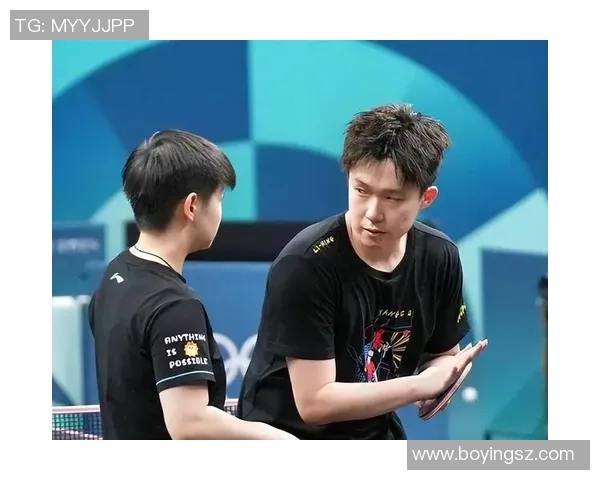 成都乒乓球队防守革新之路：技术与战术的双重突破与实践探索MBA