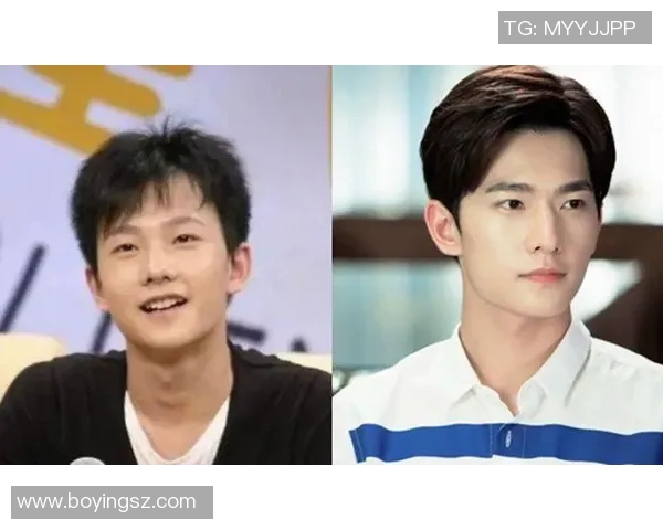 徐杰：从青涩少年到篮球场上的璀璨明星之路