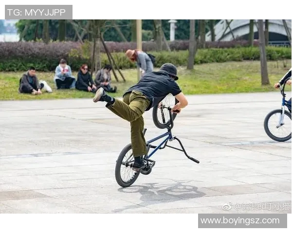 极限运动世界杯特别报道北京街舞队勇闯巅峰的逆袭之路 极限运动世界杯特别报道北京街舞队勇闯巅峰的逆袭之路