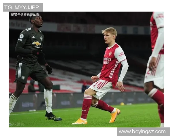 朗福特城主场迎战布雷力争三分展现球队实力与斗志 朗福特城主场迎战布雷力争三分展现球队实力与斗志