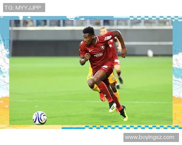 梅斯主场迎战格勒诺布尔期待精彩对决与激烈竞争 梅斯主场迎战格勒诺布尔期待精彩对决与激烈竞争