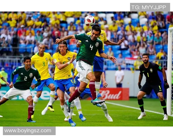 日本U20对决墨西哥年轻球队精彩碰撞引发全球关注 日本U20对决墨西哥年轻球队精彩碰撞引发全球关注