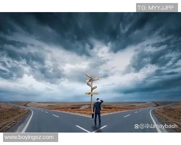 朱荣振:探索科技与人文交融的创新之路与未来发展潜力 朱荣振:探索科技与人文交融的创新之路与未来发展潜力