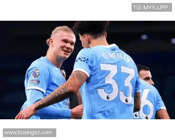 曼城主场迎战贺芬咸争夺英超积分榜重要位置的激烈对决