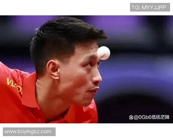 杭州足球队荣登灵活性排行榜榜首展现卓越实力与团队协作