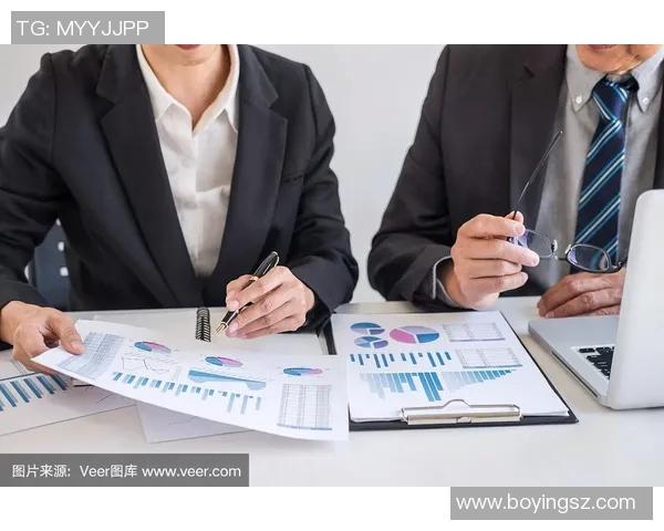 杭州排球队团队协作表现的数据分析与提升策略探讨 杭州排球队团队协作表现的数据分析与提升策略探讨