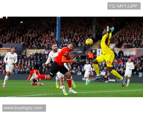 曼联与皇马热身赛精彩瞬间视频回顾全场比赛亮点与精彩进球合集