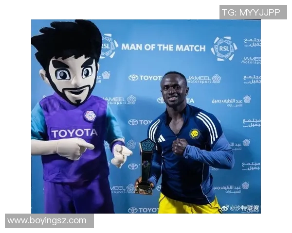 沙特联赛豪掷千金引进库利巴利与马内或成新风潮 沙特联赛豪掷千金引进库利巴利与马内或成新风潮