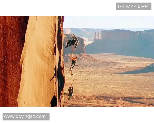 深圳极限运动队在世界攀岩锦标赛中的精彩表现与节奏分析