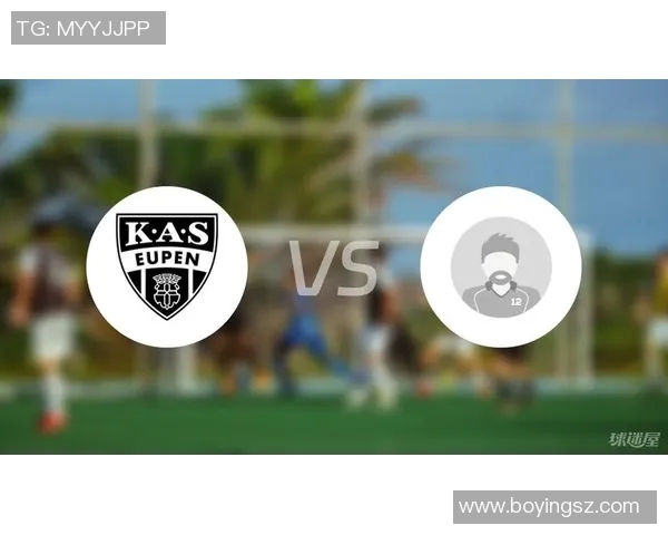 欧本与亨克对决前瞻分析及比赛结果预测详解 欧本与亨克对决前瞻分析及比赛结果预测详解