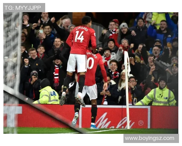 波尔蒂芒与本菲卡激战正酣比分悬念不断引发球迷热议