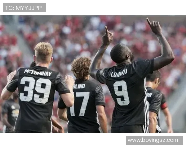 洛杉矶与圣荷西地震的激烈对决与未来发展展望