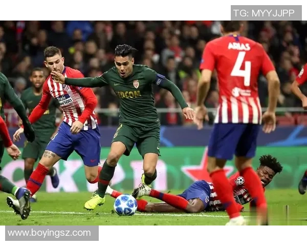 热刺与伯恩茅斯对决前瞻分析及双方近期状态评估 热刺与伯恩茅斯对决前瞻分析及双方近期状态评估