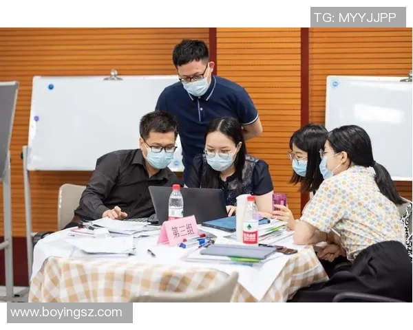 焦泊乔：在时代浪潮中追寻梦想与自我价值的年轻力量