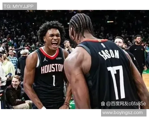 湖人对决火箭精彩回顾2023年9月11日比赛亮点与精彩瞬间分析