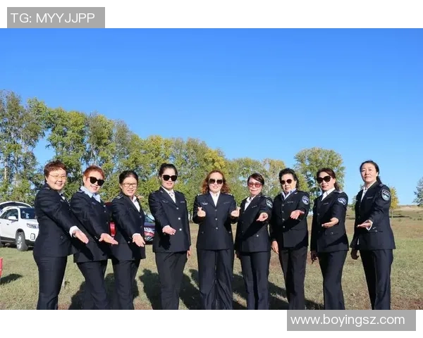 澳大利亚与法国精彩对决集锦回顾赛场瞬间与精彩时刻一网打尽