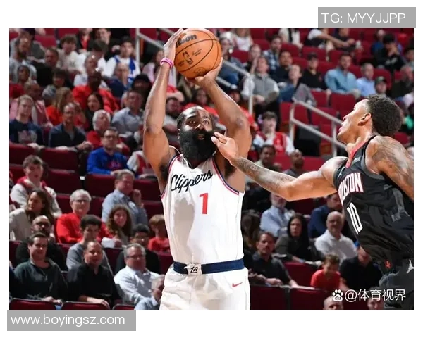 火箭与骑士精彩对决视频回顾全场高光时刻与精彩瞬间分析