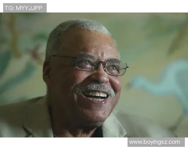 琼斯的传奇人生：从平凡到卓越的奋斗历程与心路历程分享