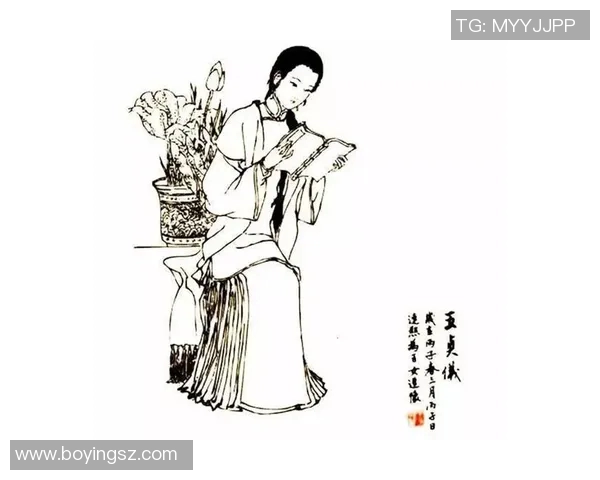 深度对话:周秀英如何在篮球场上书写自己的传奇人生 深度对话:周秀英如何在篮球场上书写自己的传奇人生