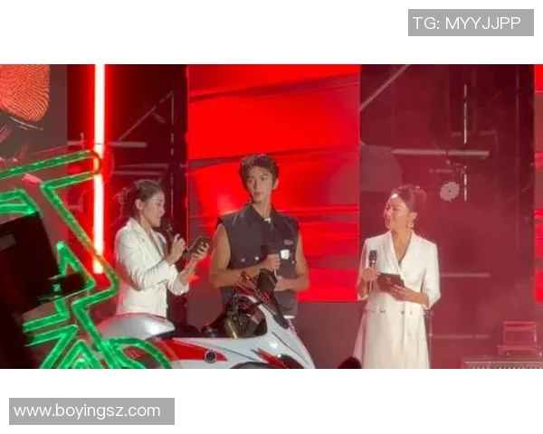 滑板与梦想交织的旅程吴磊深度对话分享他的滑板人生