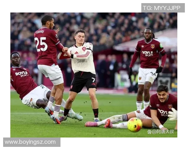 胡尔城主场迎战利物浦双方争夺英超宝贵积分的精彩对决