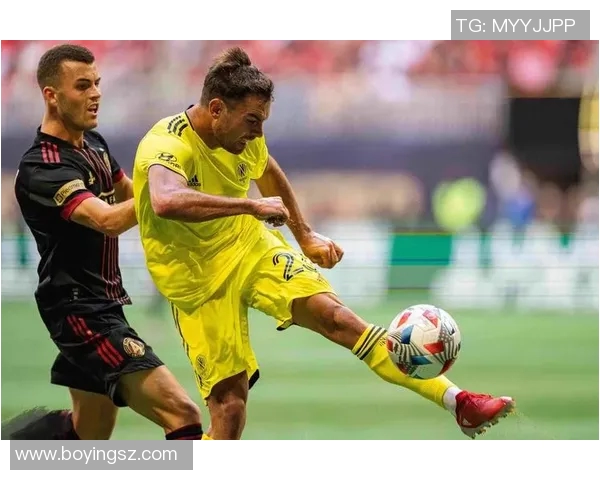 纽约城与新英格兰精彩对决直播全程回顾与分析