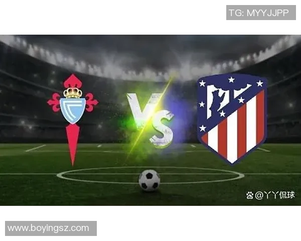 罗马与马德里竞技对决前瞻分析双方战术及球员状态解析 罗马与马德里竞技对决前瞻分析双方战术及球员状态解析