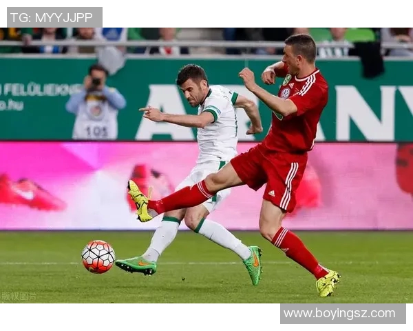 第戎主场迎战马赛双方争夺胜利的关键时刻解析与展望 第戎主场迎战马赛双方争夺胜利的关键时刻解析与展望