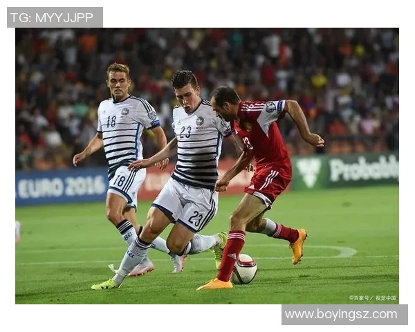 苏格兰与马其顿足球对决分析及赛事前瞻