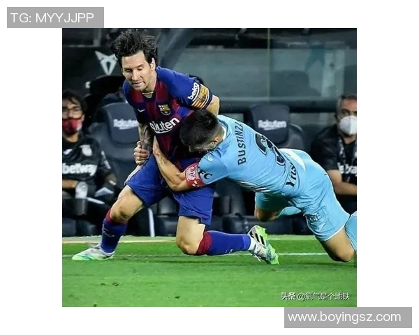 西安足球队包夹战术解析与战绩影响深度剖析