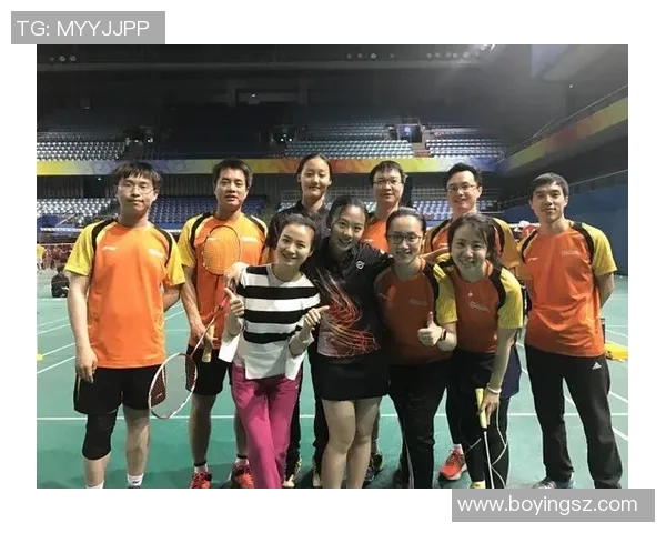 赛后分析：上海羽毛球队与北京羽毛球队状态对比与展望