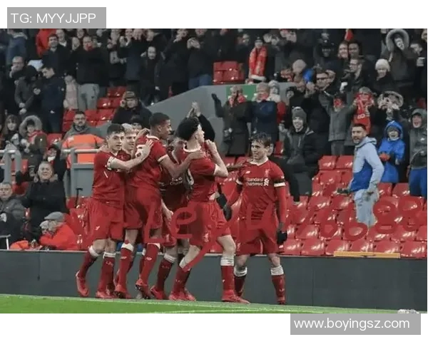 英足总杯精彩对决利兹联迎战强敌全力争胜展现球队风采