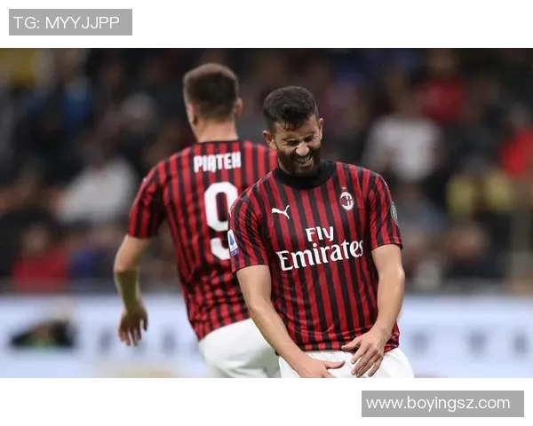 费拉拉对阵米兰精彩直播全程回顾与赛后分析