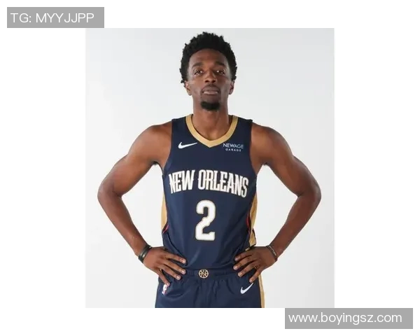 赫伯特琼斯的篮球之路与成就探索：从新秀到明星的成长历程