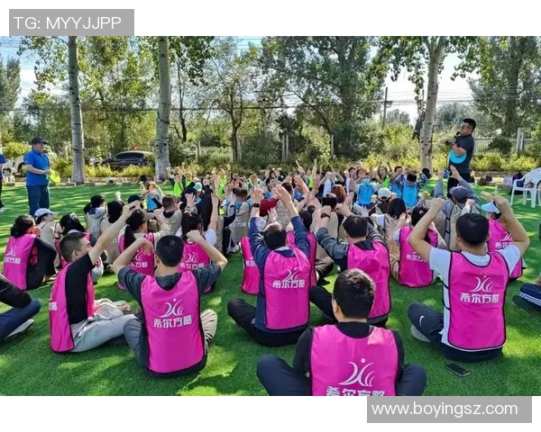 飞盘竞技的魅力：深入了解成都飞盘队的耐力与团队精神MBA