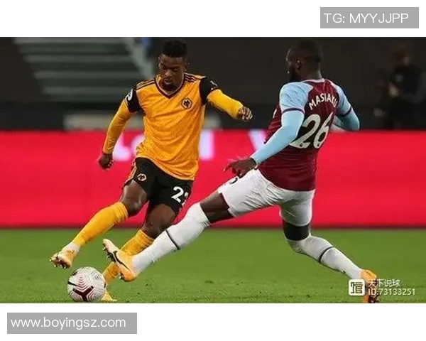 阿尔克马尔主场迎战海伦维恩争夺联赛重要积分的精彩对决