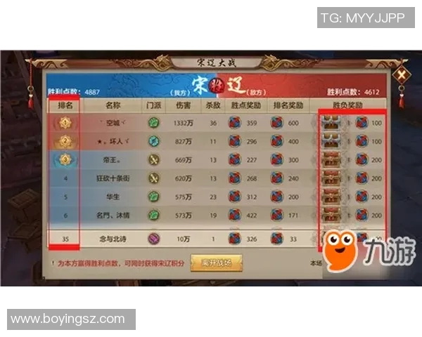 陈磊深度解析DOTA2游戏策略与技巧分享，助你提升战斗水平