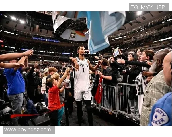 马刺与公牛精彩对决全场录像回放尽享篮球盛宴