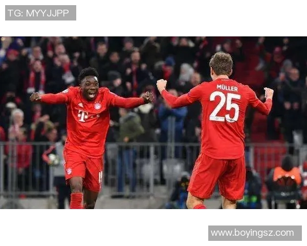 鲁本迪亚斯：从天才后卫到球队核心的华丽蜕变之路