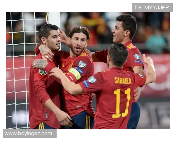 马耳他与科索沃足球对决分析及比赛前瞻展望