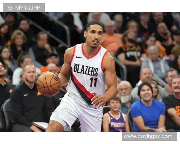 马尔科姆布罗格登的篮球生涯与影响力探讨