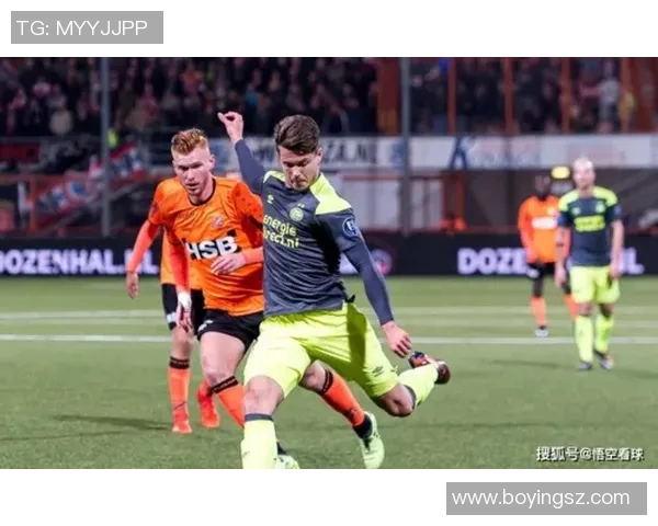 鹿斯巴达与埃因青年激战在即谁能在这场较量中笑到最后