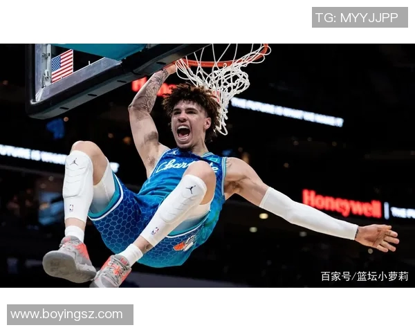 黄蜂与猛龙精彩对决完整版回顾球迷不容错过的比赛亮点与精彩瞬间