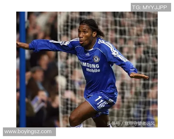 篮球明星切尔西的传奇之路与辉煌成就揭秘