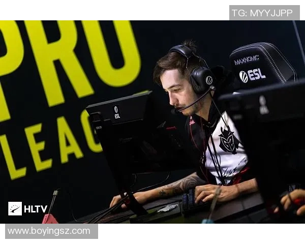 JDG在CSGO比赛中的防守策略分析与成效评估